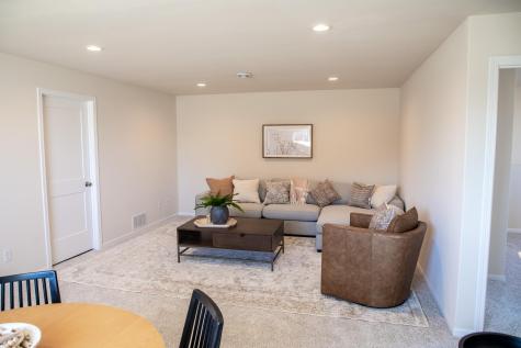 6794 Meadow View Drive S Fargo ND 58104
