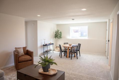 6794 Meadow View Drive S Fargo ND 58104