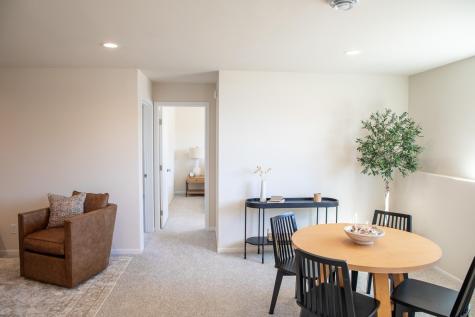 6794 Meadow View Drive S Fargo ND 58104