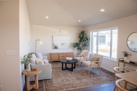6794 Meadow View Drive S Fargo ND 58104