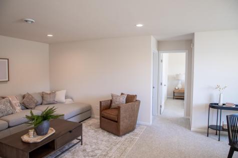 6794 Meadow View Drive S Fargo ND 58104