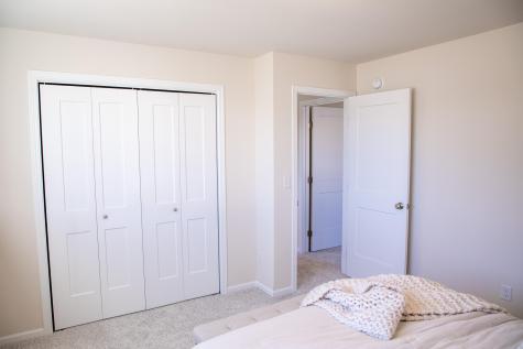 6794 Meadow View Drive S Fargo ND 58104