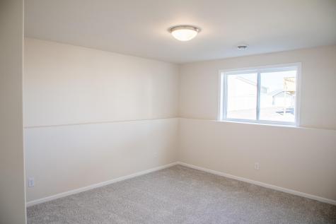 6794 Meadow View Drive S Fargo ND 58104