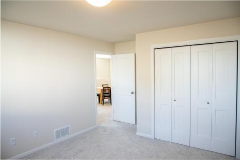 6794 Meadow View Drive S Fargo ND 58104