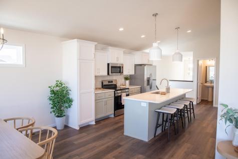 6794 Meadow View Drive S Fargo ND 58104