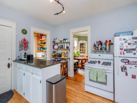 1068 24th Avenue SE Minneapolis MN 55414