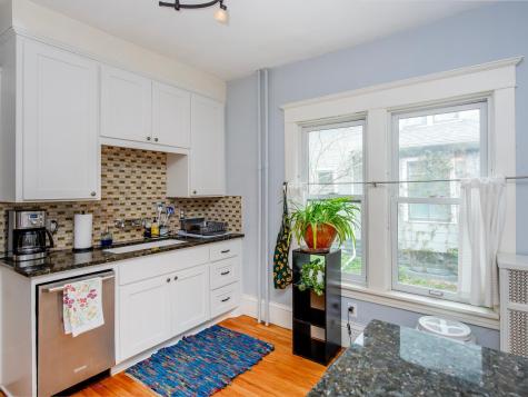 1068 24th Avenue SE Minneapolis MN 55414