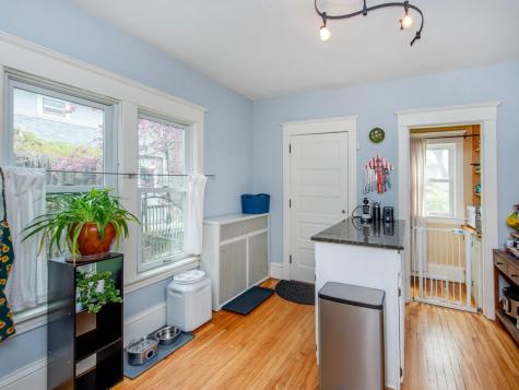1068 24th Avenue SE Minneapolis MN 55414