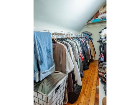 1068 24th Avenue SE Minneapolis MN 55414