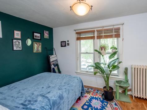 1068 24th Avenue SE Minneapolis MN 55414