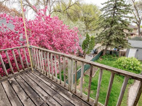 1068 24th Avenue SE Minneapolis MN 55414