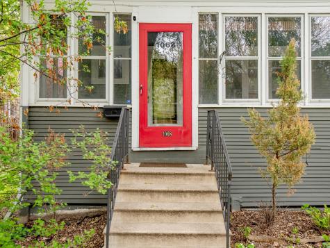 1068 24th Avenue SE Minneapolis MN 55414