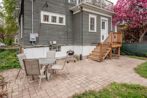 1068 24th Avenue SE Minneapolis MN 55414
