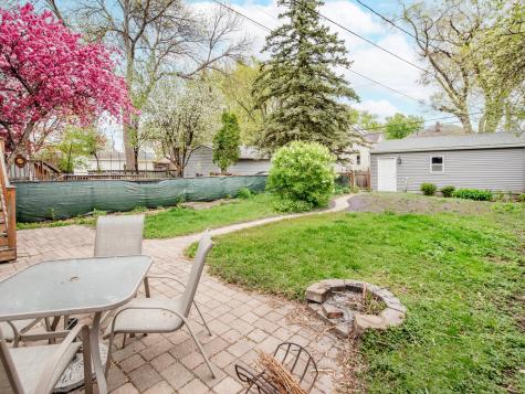 1068 24th Avenue SE Minneapolis MN 55414