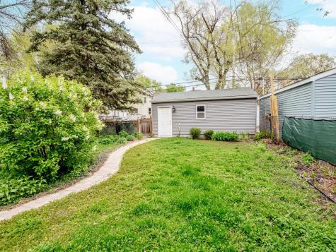1068 24th Avenue SE Minneapolis MN 55414