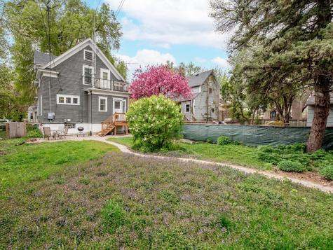 1068 24th Avenue SE Minneapolis MN 55414