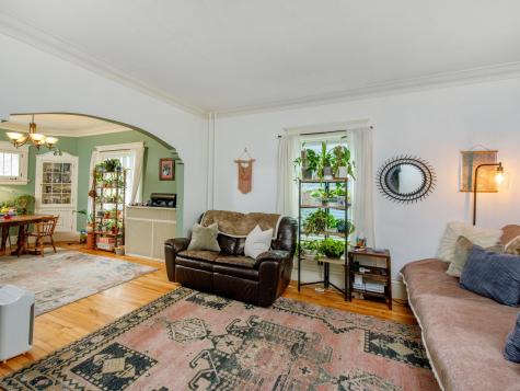 1068 24th Avenue SE Minneapolis MN 55414