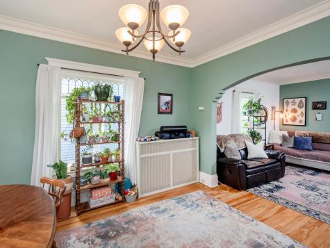 1068 24th Avenue SE Minneapolis MN 55414