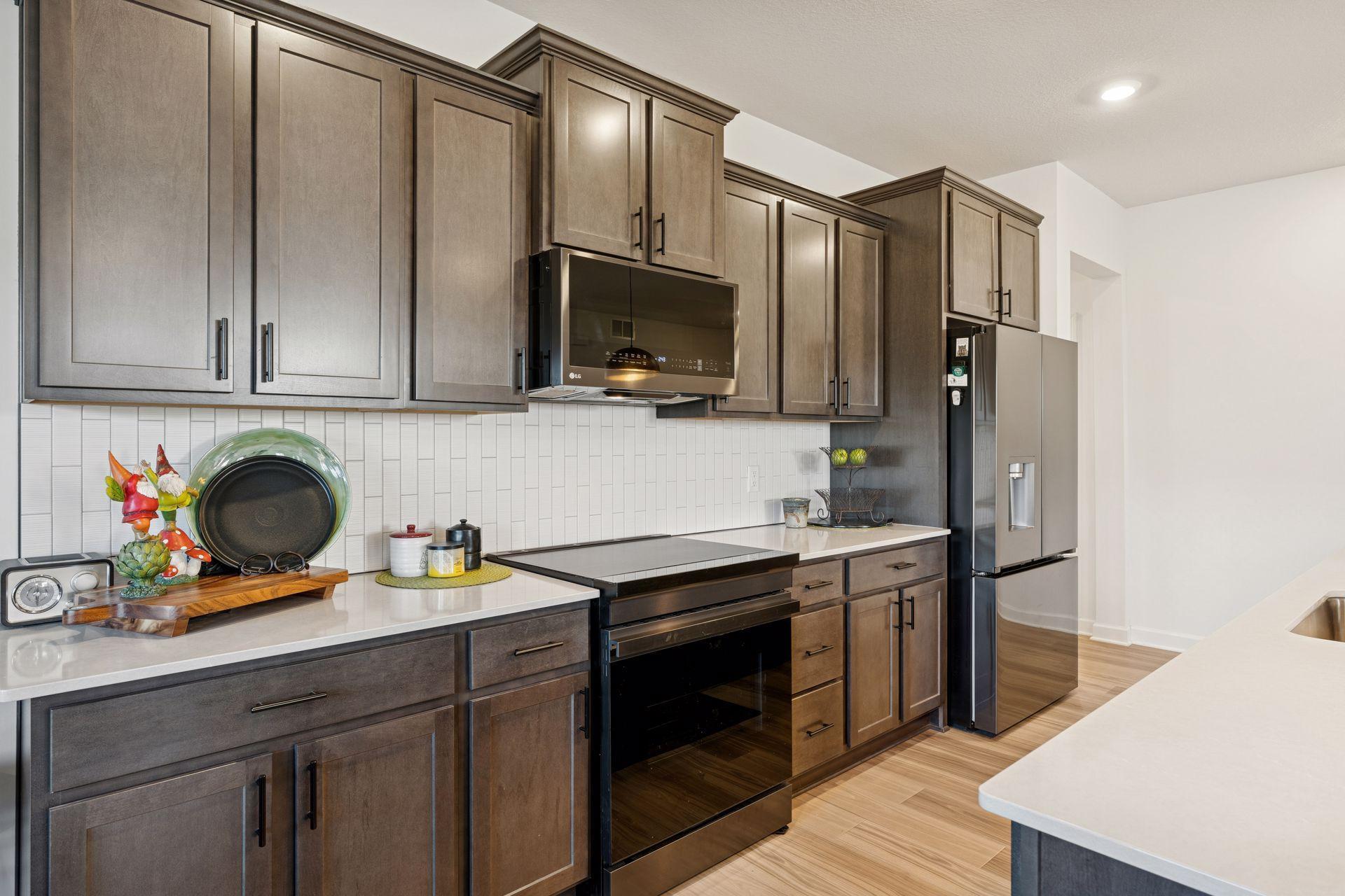 733 152nd Avenue NW Andover MN 55304