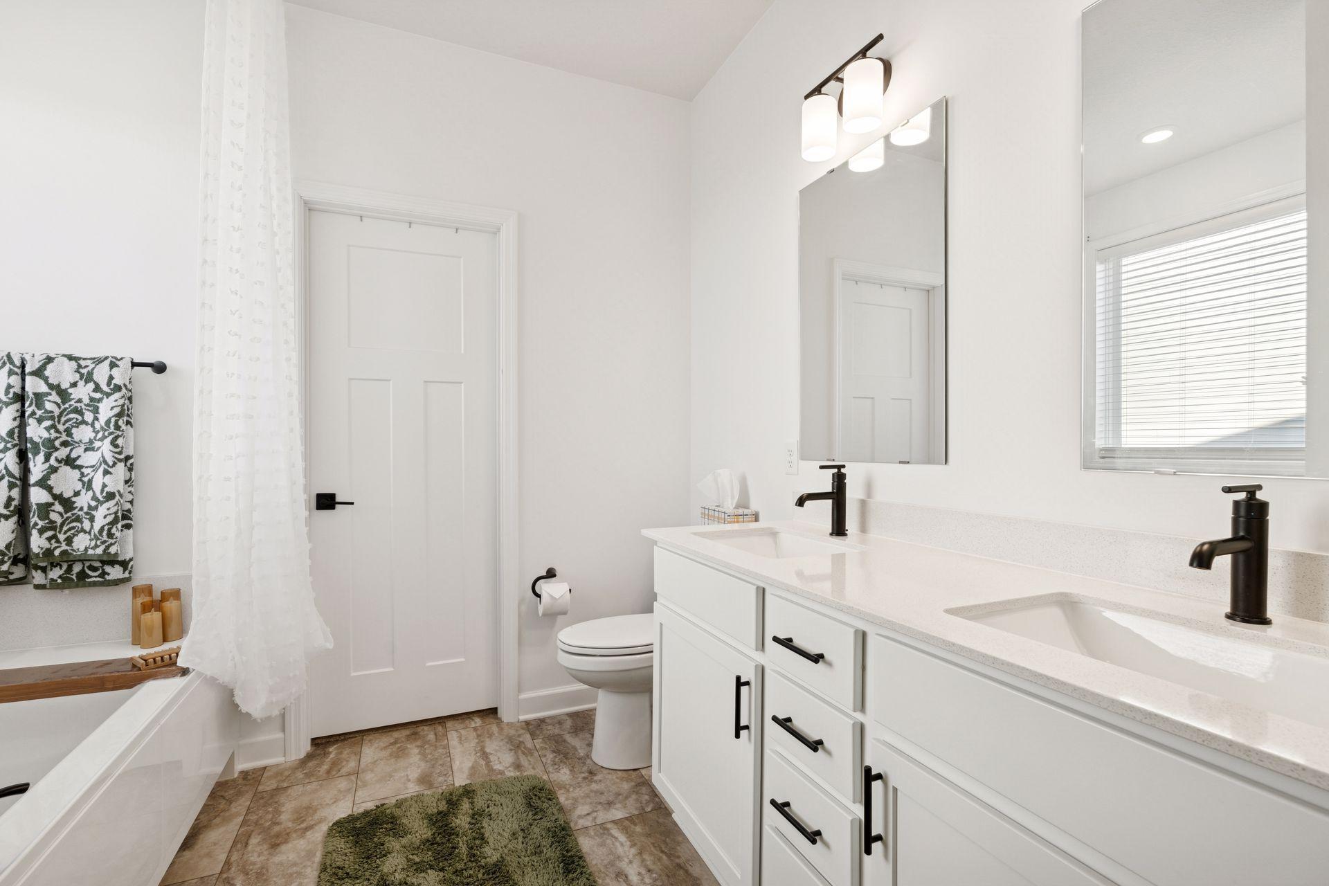 733 152nd Avenue NW Andover MN 55304