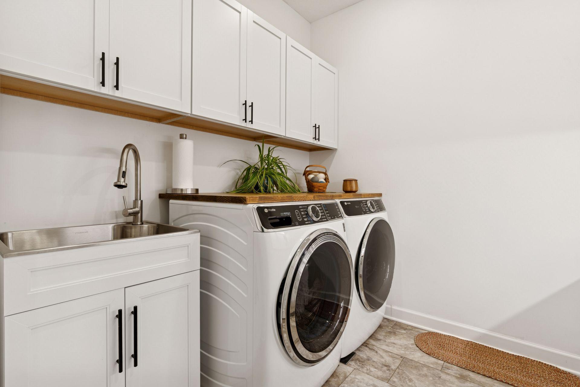 733 152nd Avenue NW Andover MN 55304