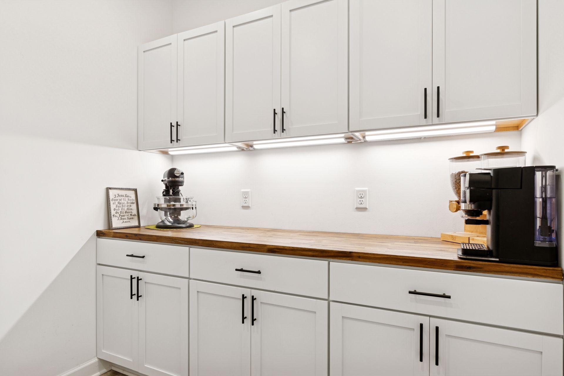 733 152nd Avenue NW Andover MN 55304