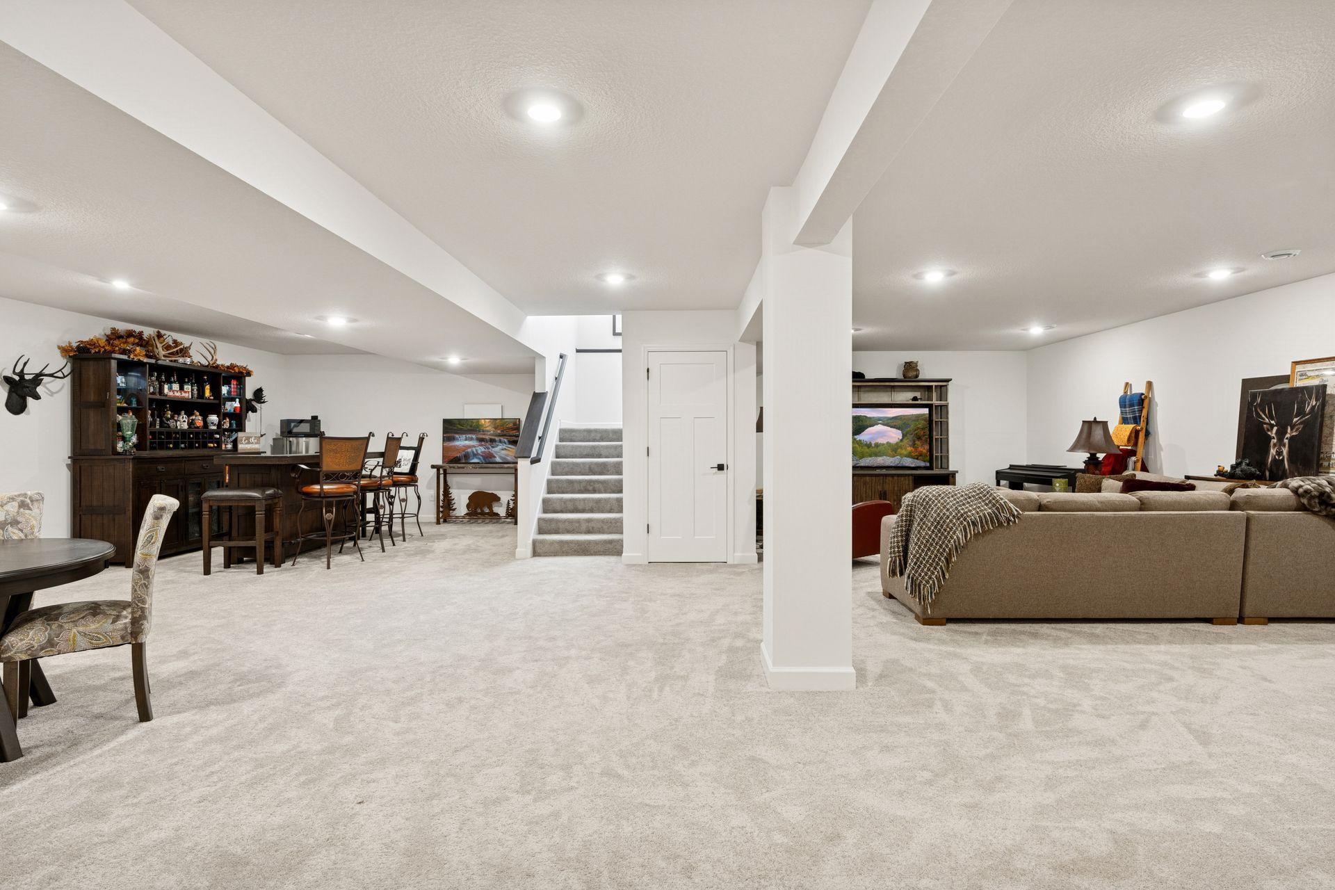 733 152nd Avenue NW Andover MN 55304