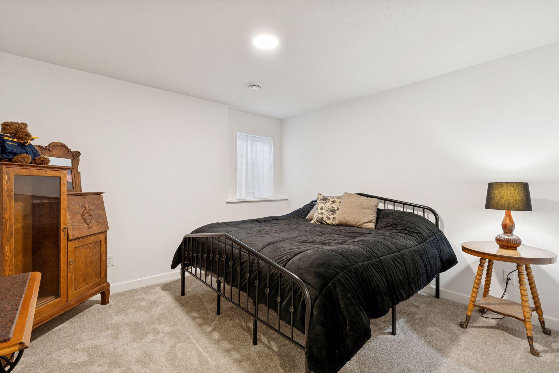 733 152nd Avenue NW Andover MN 55304