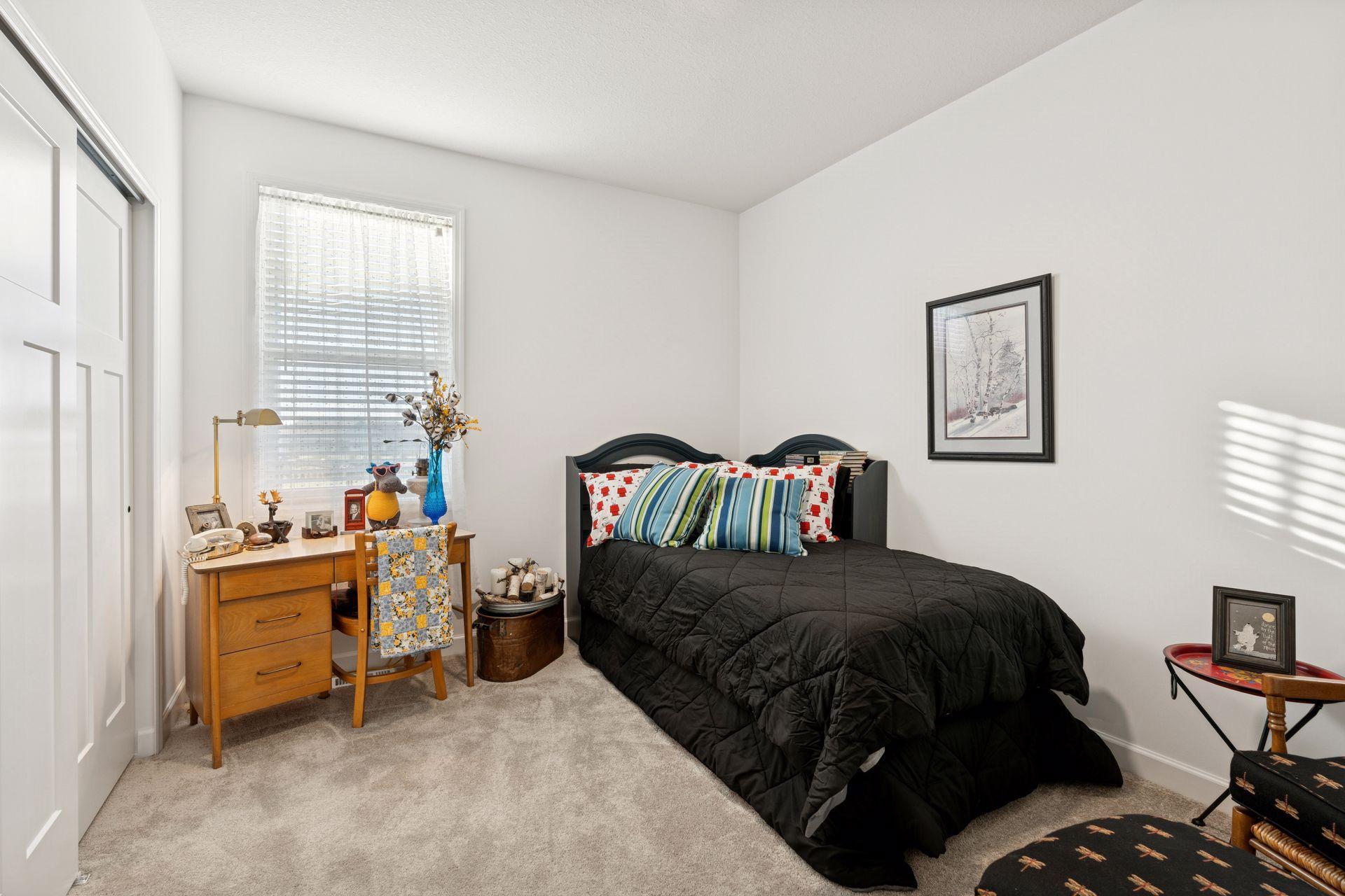 733 152nd Avenue NW Andover MN 55304