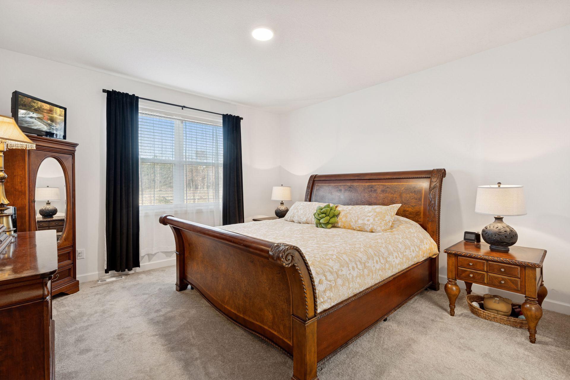 733 152nd Avenue NW Andover MN 55304