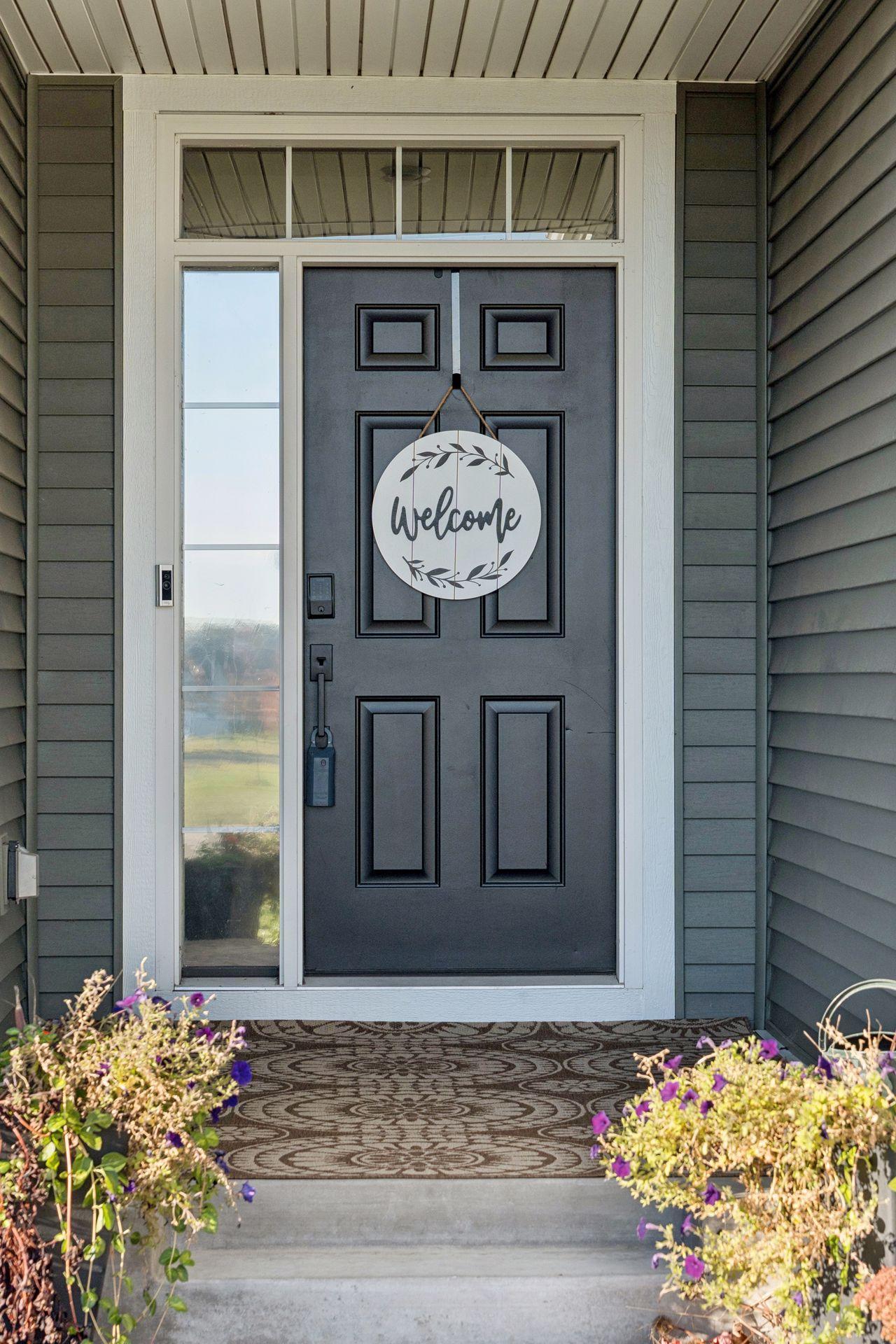 733 152nd Avenue NW Andover MN 55304