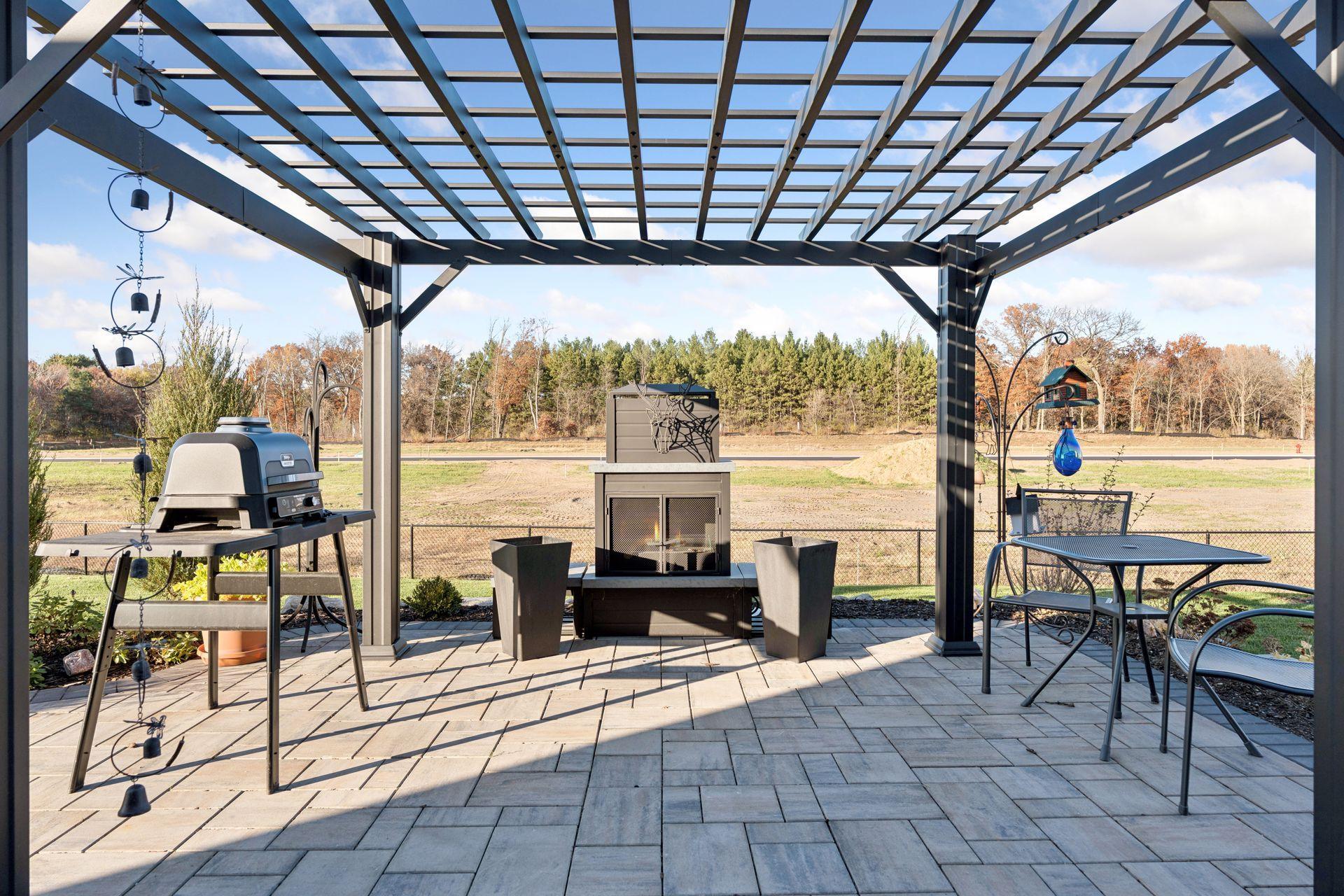 733 152nd Avenue NW Andover MN 55304