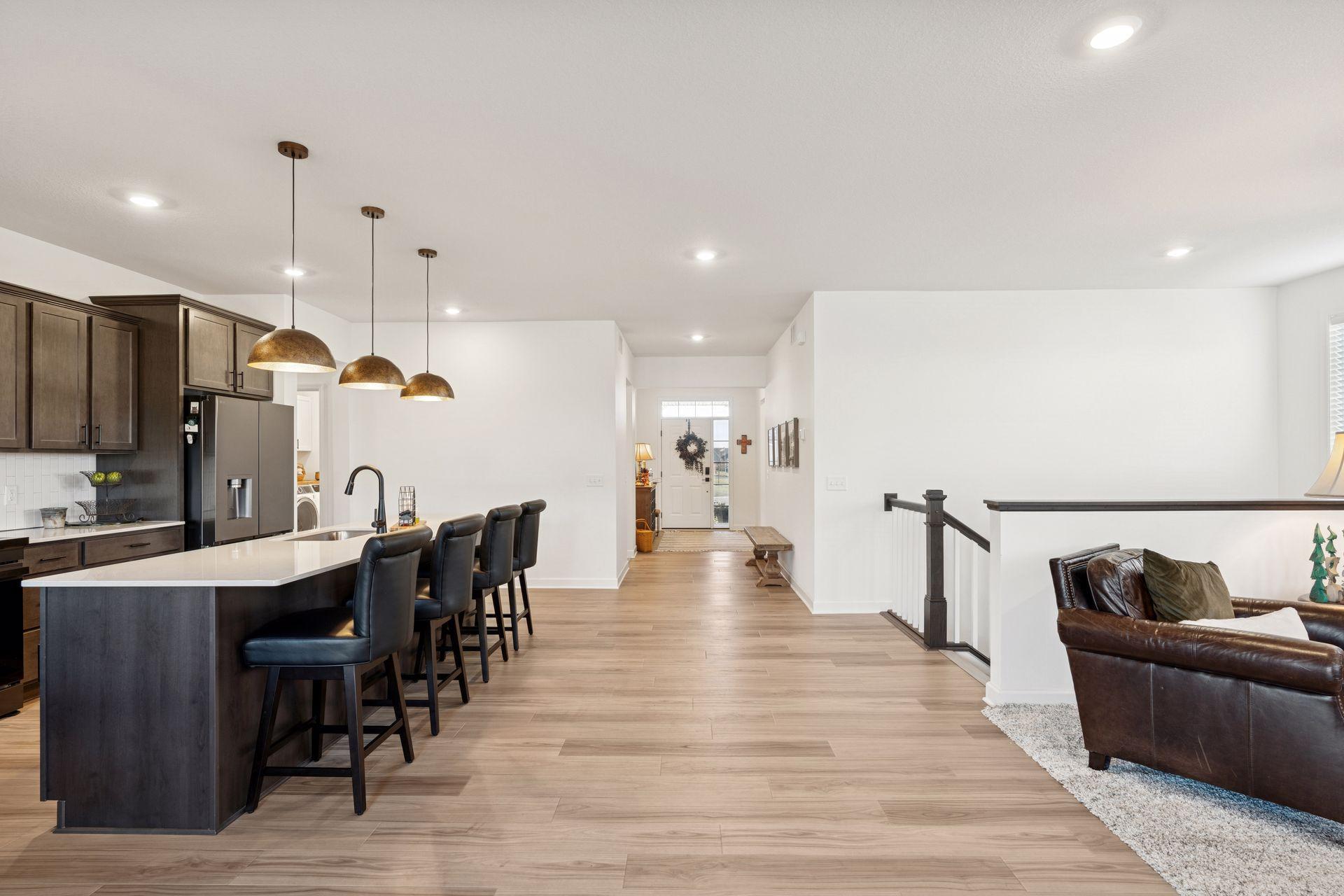 733 152nd Avenue NW Andover MN 55304