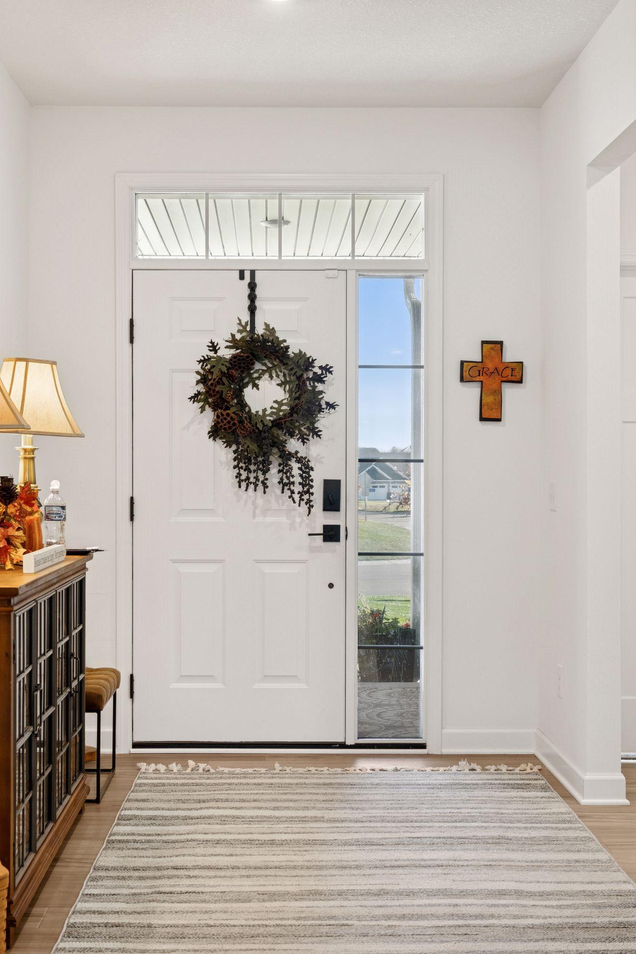 733 152nd Avenue NW Andover MN 55304