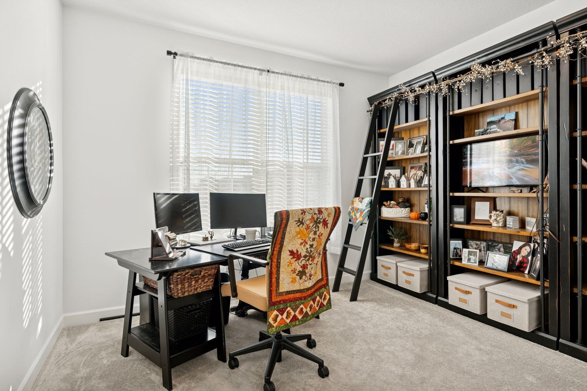 733 152nd Avenue NW Andover MN 55304