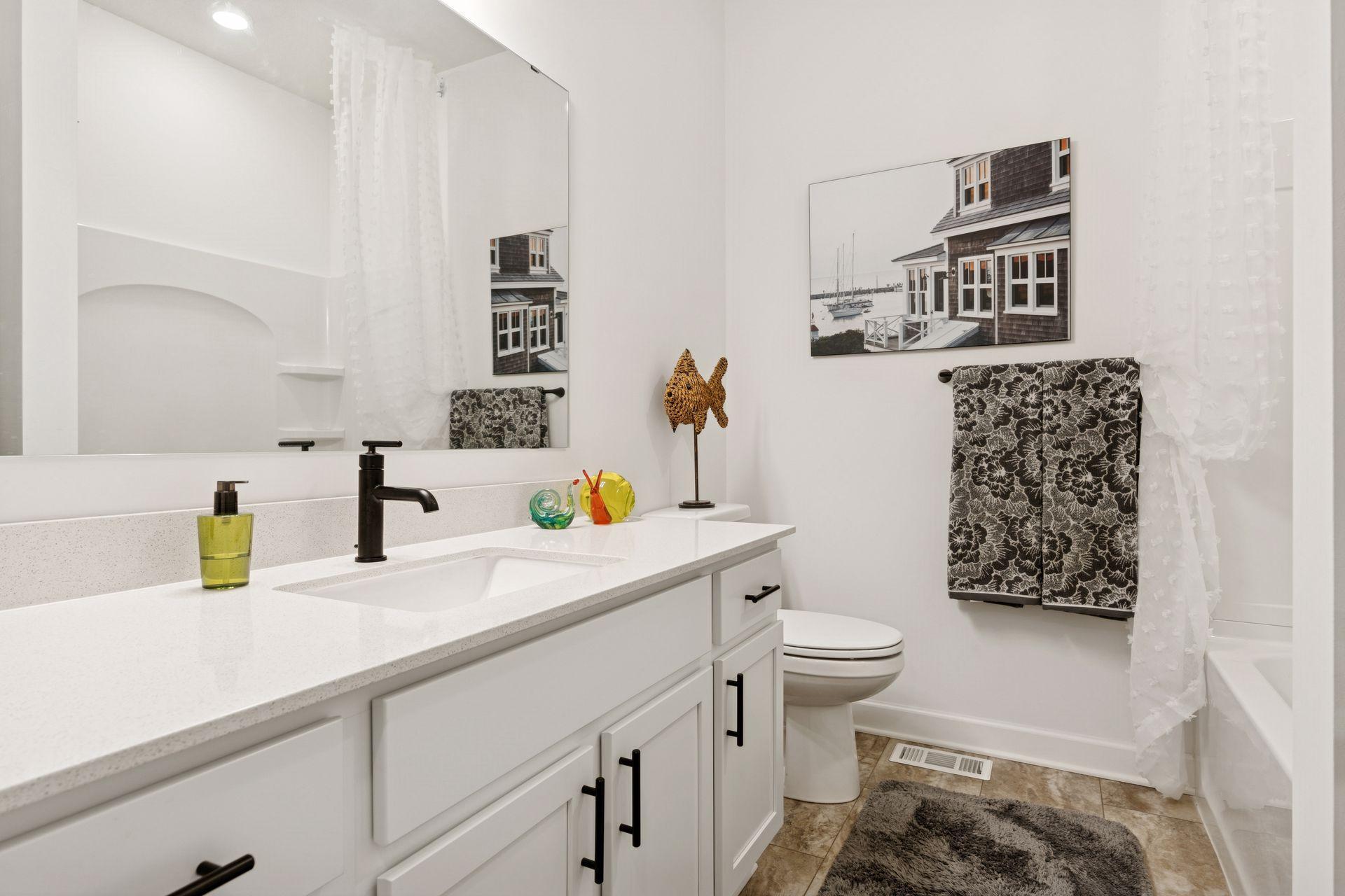 733 152nd Avenue NW Andover MN 55304