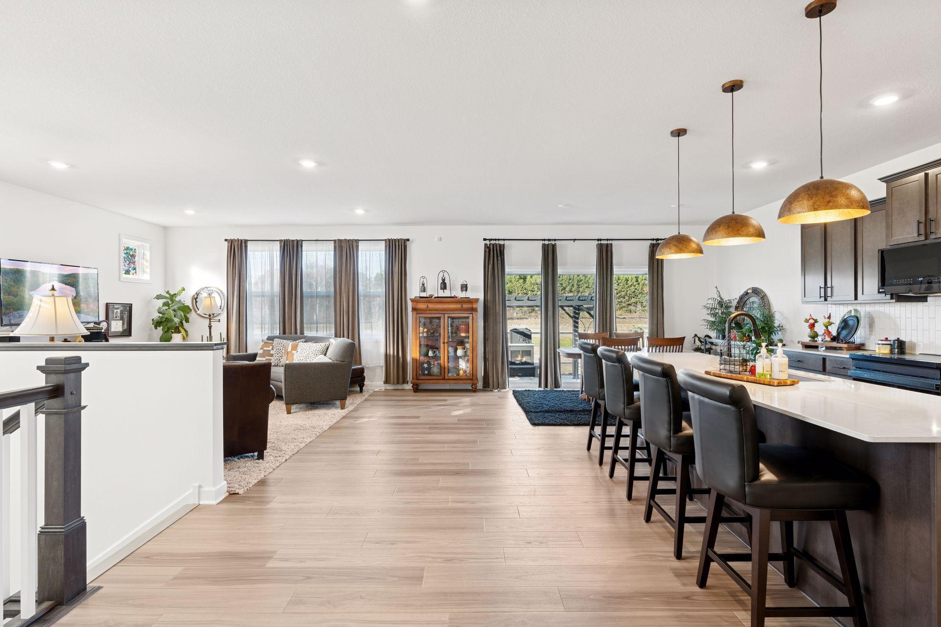 733 152nd Avenue NW Andover MN 55304