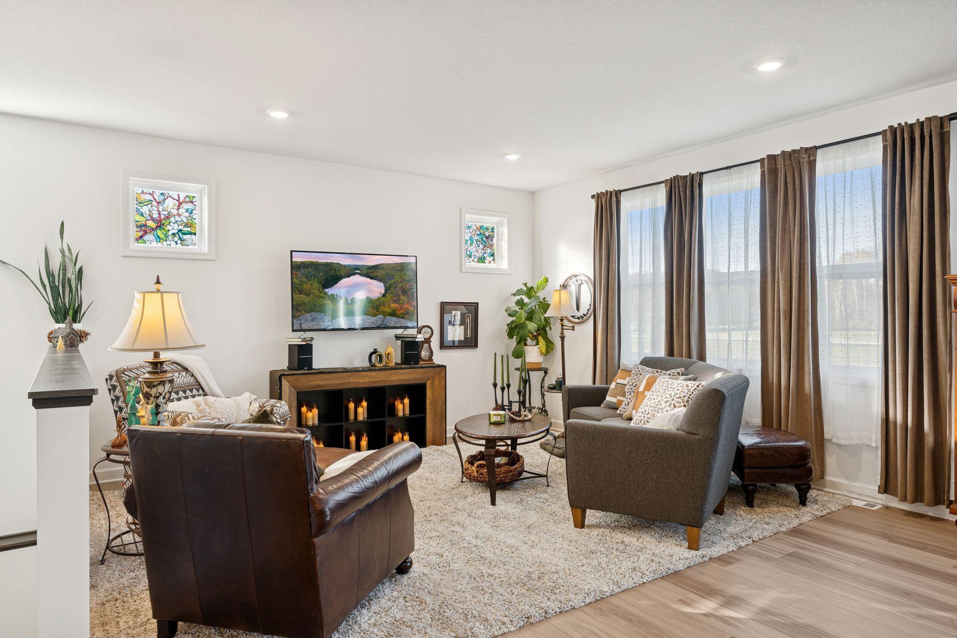 733 152nd Avenue NW Andover MN 55304