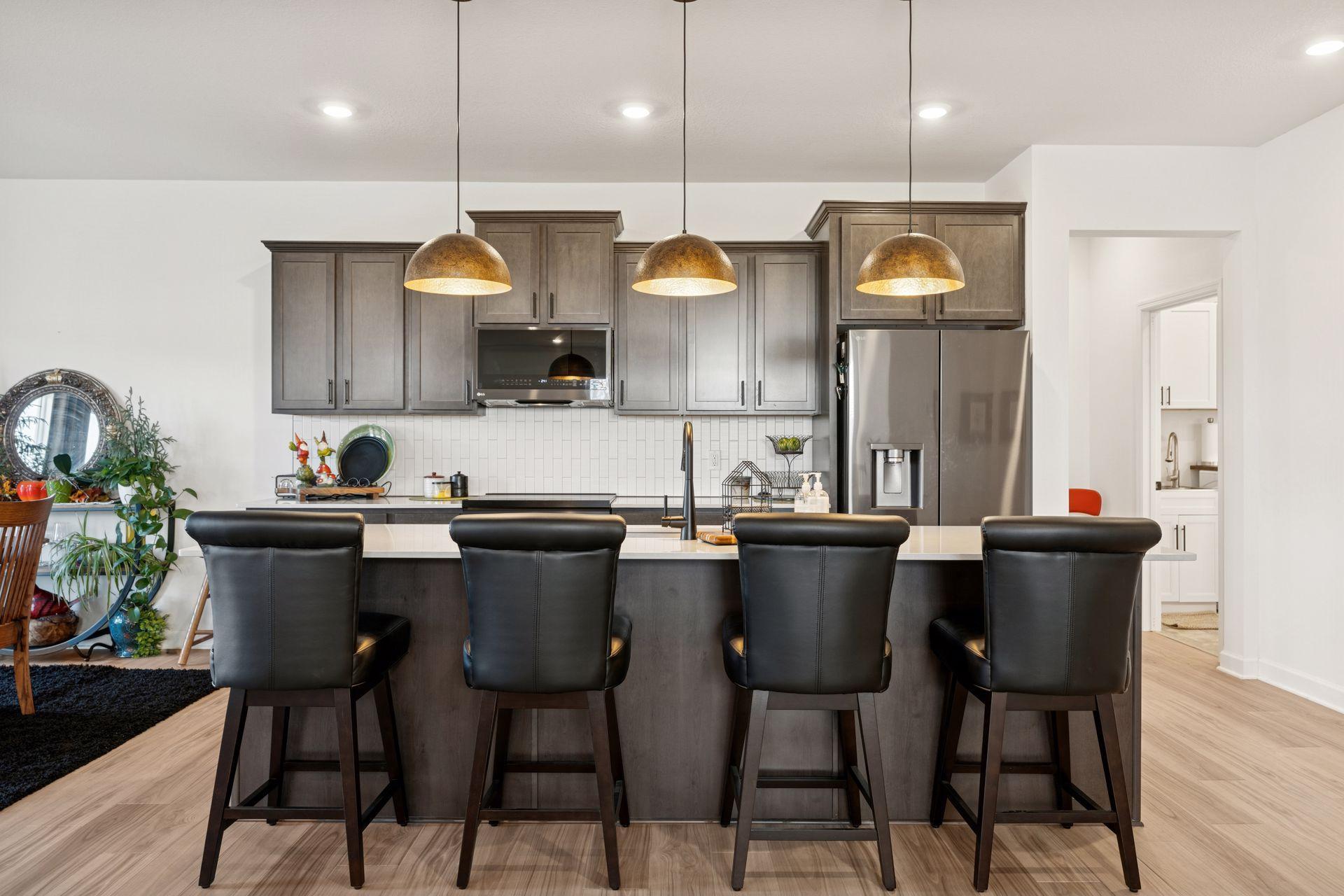 733 152nd Avenue NW Andover MN 55304