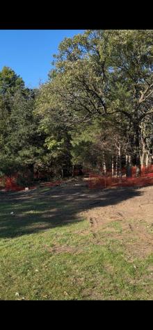 5845 151st Lane NW Ramsey MN 55303