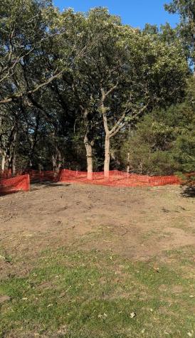 5845 151st Lane NW Ramsey MN 55303