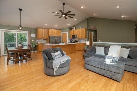 703 7th Street W Mantorville MN 55955