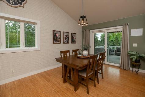 703 7th Street W Mantorville MN 55955