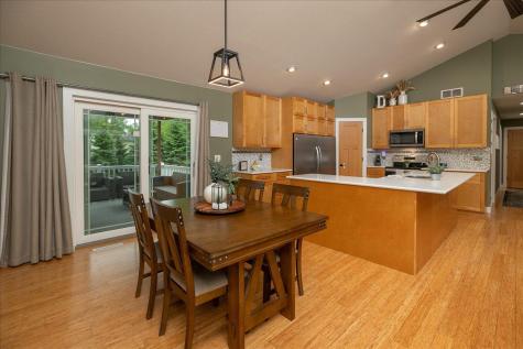 703 7th Street W Mantorville MN 55955