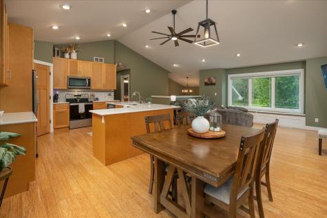 703 7th Street W Mantorville MN 55955