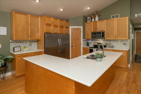 703 7th Street W Mantorville MN 55955