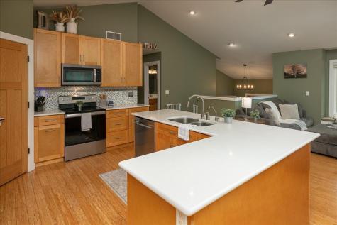 703 7th Street W Mantorville MN 55955