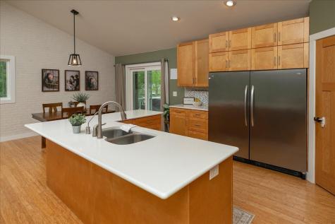 703 7th Street W Mantorville MN 55955