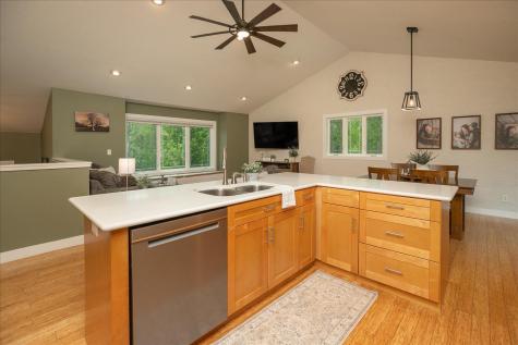 703 7th Street W Mantorville MN 55955