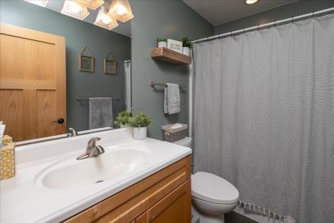 703 7th Street W Mantorville MN 55955